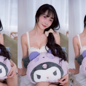 11月&12月棚拍 慵懶冬日女友&聖誕棚拍 報名